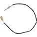 NRF Sensor, Abgastemperatur EASY FIT 707030