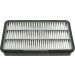 FEBI BILSTEIN 27272 Luftfilter