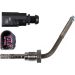 Metzger Sensor, Abgastemperatur 0894176