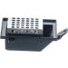 Mahle Widerstand, Innenraumgebläse BEHR Premium Line ABR 86 000P Mahle Widerstand, Innenraumgebläse BEHR Premium Line ABR 86 000P