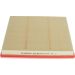 BOSCH F 026 400 373 Luftfilter BOSCH F 026 400 373 Luftfilter
