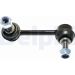 Stange/Strebe, Stabilisator TC1525