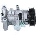Kompressor, Klimaanlage 320207 Kompressor, Klimaanlage 320207
