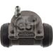 FEBI BILSTEIN 09592 Radbremszylinder