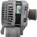 Generator 175.525.150.130 Generator 175.525.150.130