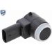 Vemo Sensor, Einparkhilfe Expert Kits + V30-72-10022