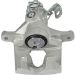 Metzger Bremssattel 6260451