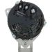 PSH Generator +Line Original 595.523.100.050 PSH Generator +Line Original 595.523.100.050