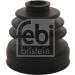 FEBI BILSTEIN 39240 Faltenbalg, Antriebswelle