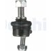 Delphi Stange/Strebe, Stabilisator TC3356 Delphi Stange/Strebe, Stabilisator TC3356