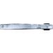Stange/Strebe, Stabilisator 38888 01 Stange/Strebe, Stabilisator 38888 01