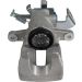 Metzger Bremssattel 6261529