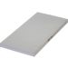 Hengst Filter Filter, Innenraumluft E1908LI