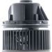 Mahle Innenraumgebläse BEHR Premium Line AB 241 000P