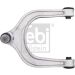 FEBI BILSTEIN 185202 Querlenker, Lenker, Radaufhängung FEBI BILSTEIN 185202 Querlenker, Lenker, Radaufhängung