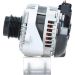 Generator 835.337.150.050 Generator 835.337.150.050