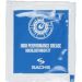 SACHS 3000 951 091 Kupplungssatz