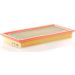 MANN-FILTER C 33 007 Luftfilter MANN-FILTER C 33 007 Luftfilter
