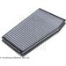 Blue Print Filter, Innenraumluft ADG02525