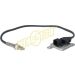NOx-Sensor, NOx-Katalysator 9 3519 1 NOx-Sensor, NOx-Katalysator 9 3519 1