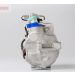 DENSO 7SBU17C Klimakompressor DCP17151