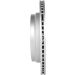 BOSCH Bremsscheibe 0 986 479 375 BOSCH Bremsscheibe 0 986 479 375