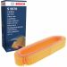 BOSCH 1 457 429 970 Luftfilter BOSCH 1 457 429 970 Luftfilter