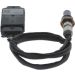 NOx-Sensor, NOx-Katalysator 0 281 008 500 NOx-Sensor, NOx-Katalysator 0 281 008 500