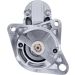 Hella Starter 8EA 012 527-291