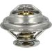 NRF Thermostat, Kühlmittel EASY FIT 725315 NRF Thermostat, Kühlmittel EASY FIT 725315