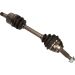 Maxgear Antriebswelle 49-0556