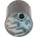 Kraftstofffilter F 026 402 065 Kraftstofffilter F 026 402 065
