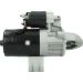 Starter 550.502.102.010 Starter 550.502.102.010