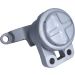 Maxgear Lagerung, Motor 40-0388