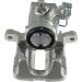 Metzger Bremssattel 6260567
