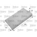 Valeo Filter, Innenraumluft VALEO ESSENTIAL 698871