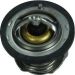Maxgear Thermostat, Kühlmittel 67-0101 Maxgear Thermostat, Kühlmittel 67-0101