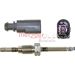 Sensor, Abgastemperatur 0894159 Sensor, Abgastemperatur 0894159