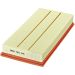 Valeo Luftfilter 585146