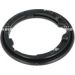 NRF Thermostat, Kühlmittel EASY FIT 725143