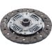 SACHS 3000 311 002 Kupplungssatz