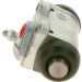 BOSCH Radbremszylinder 0 986 475 863