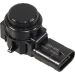 Metzger Sensor, Einparkhilfe 0901440