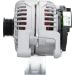 Generator 135.511.140.010 Generator 135.511.140.010