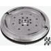 Sachs Zwei-Massen-Schwungrad 2294 002 182 Sachs Zwei-Massen-Schwungrad 2294 002 182