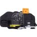 febi bilstein Türschloss febi Plus 197185