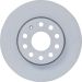 Bremsscheibe 0 986 479 C47