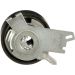 Gates Spannrolle, Zahnriemen PowerGrip™ T43145