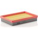 MANN-FILTER C 2573 Luftfilter