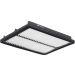 Luftfilter 585478